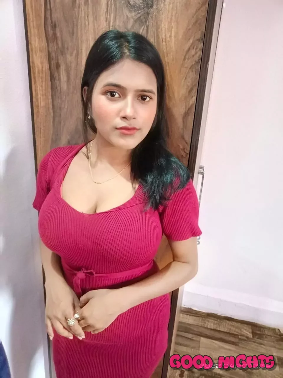 Divya Bundkar